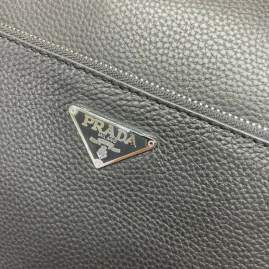 Picture of Prada Mens Bags _SKUfw169219065fw